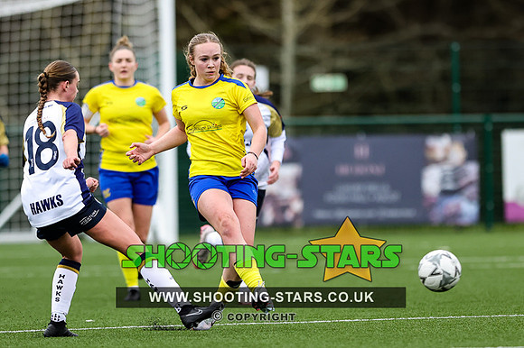 250223 Ascot v Havant & WLOO-VIL-0058