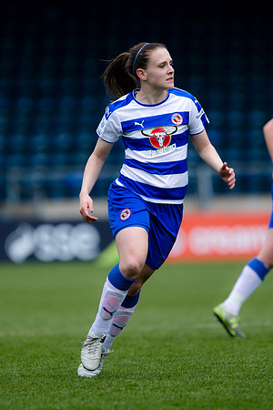 160502 Reading v Sunderland (22)