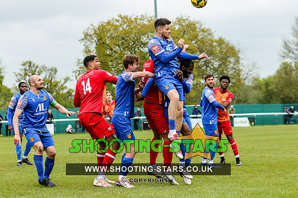240427 BFC Great Escape-0254