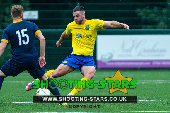 200815 Ascot UTD v Basingstoke-091