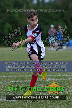 FCB24 U10A-0039