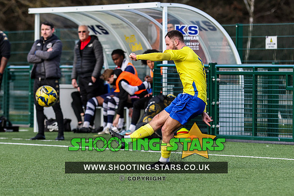 240224 Ascot v Corinth-0138