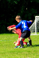 v Binfield