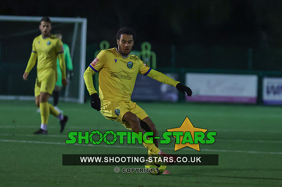 241119 Ascot v Milton-0008