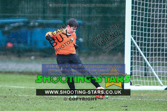 220213 Ascot v Leatherhead U13 0069