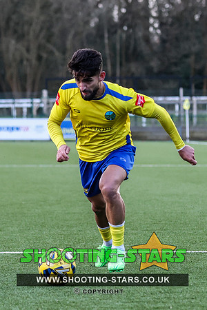 240224 Ascot v Corinth-0275