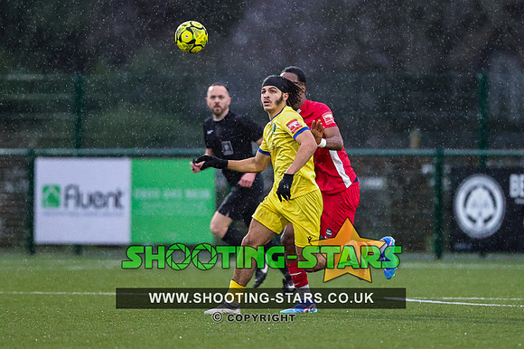 250101 Ascot v Binfield-0103