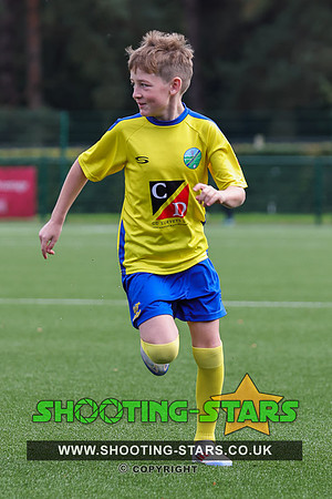 241012 Ascot v Moneyfields-0097