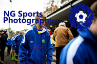 17/12/2022 Ascot Utd vs Windsor FC League Match, NG Sports Photography