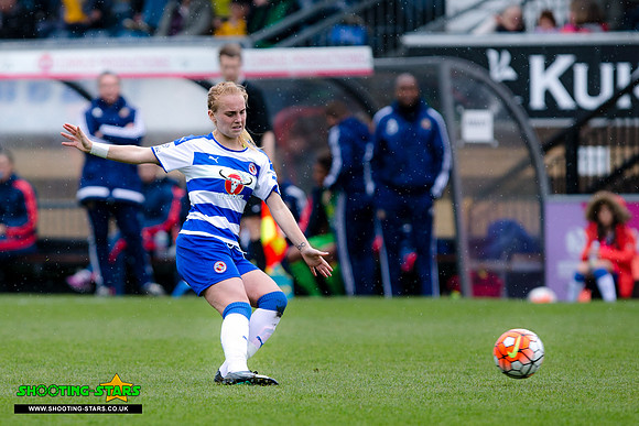 160502 Reading v Sunderland (238)