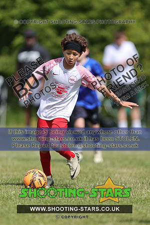 U11EVC-24-0119