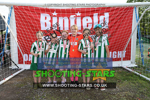 U9G-BFC24PRES-0032