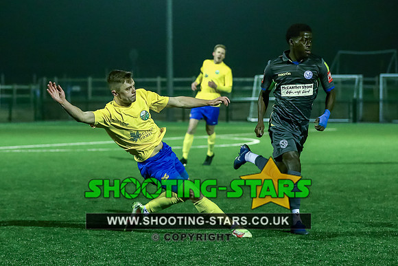 220124 Ascot v Thatcham 0216