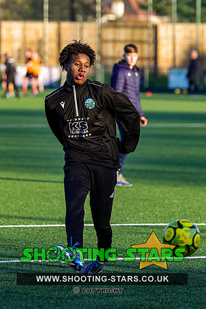 2501011 Ascot v Ashford-0018