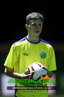 220921 Ascot U18 v Camberley-0011