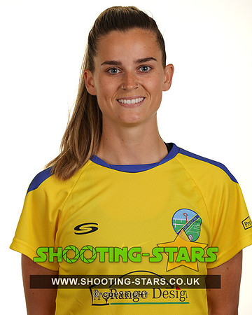 AUW24-25 Leah Littlechild-0002