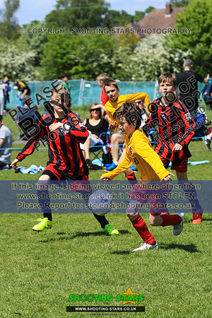 U12-0084