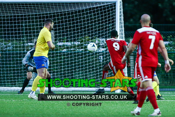 210825 Ascot v Risbro Rangers 081