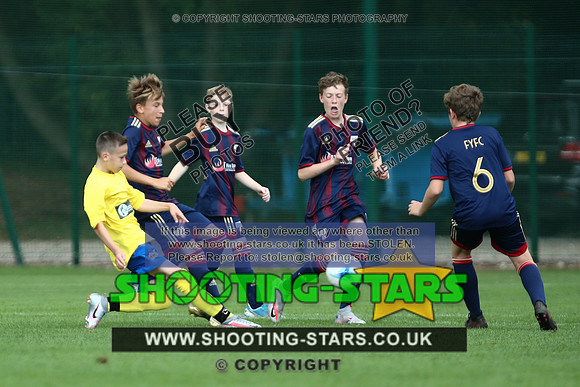 210912 Ascot U13 v FYFC 0091