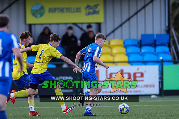 240430 Ascot v Thatcham U18-0122