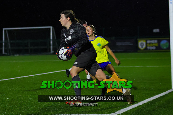 241204 Ascot v QPR-0090