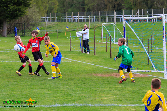 140412 B Cav U9 v Ascot Racing 048