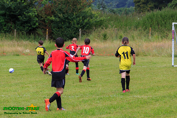 140628 B Cav Theale Tourny (95)