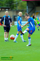 Reading-vs-BHX-City Ladies-Shooting-Stars-0018