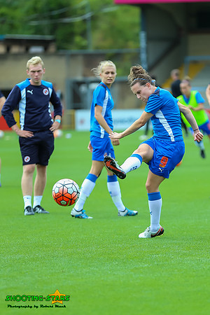 Reading-vs-BHX-City Ladies-Shooting-Stars-0018