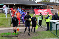 240427 BFC Great Escape-0112