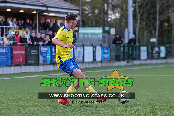 240430 Ascot v Thatcham U18-0104