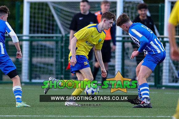 240430 Ascot v Thatcham U18-0083