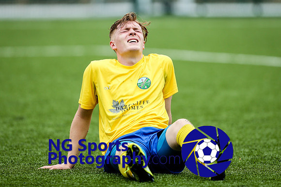 Ascot Utd FC vs Basingstoke Town FC202008151717