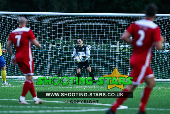 210825 Ascot v Risbro Rangers 051