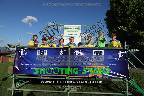 U10HH24PRES-0065