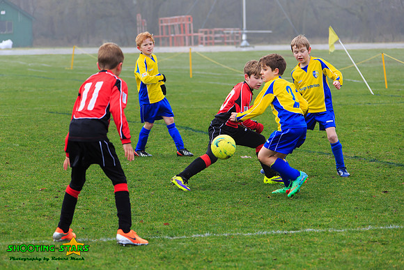 140301 B Cav U9 v NPL Blue 1-2 (Cup) 034
