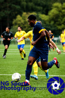Ascot Utd FC vs Basingstoke Town FC202008151668