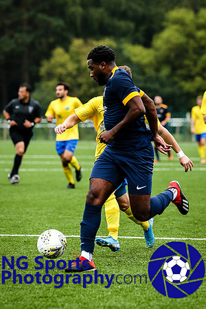 Ascot Utd FC vs Basingstoke Town FC202008151668
