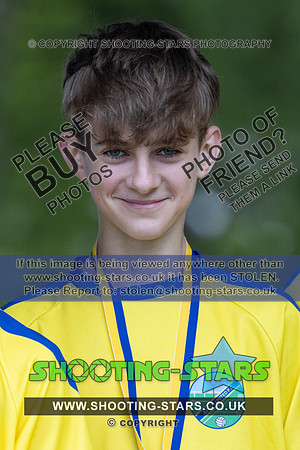 240505 AU Pres U14-0032