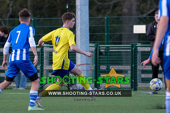 240430 Ascot v Thatcham U18-0029