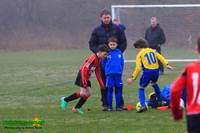 140301 B Cav U9 v NPL Blue 1-2 (Cup) 024