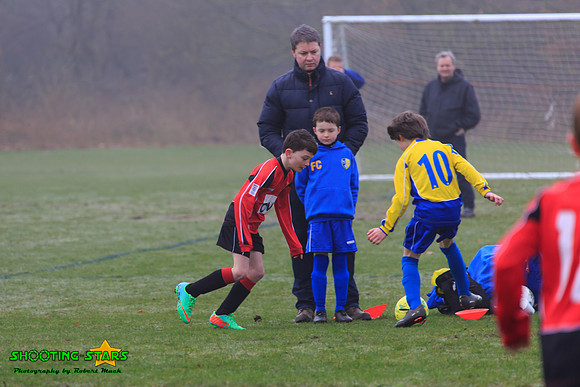 140301 B Cav U9 v NPL Blue 1-2 (Cup) 024