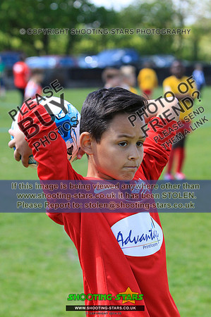 U12-0058
