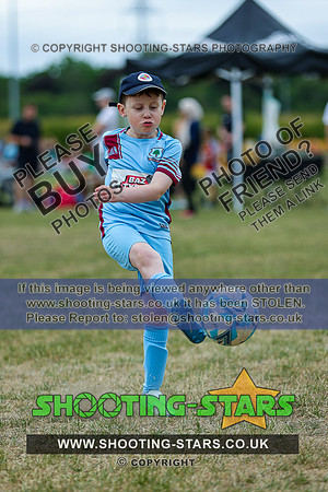 EvC25-U8-0042