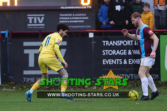241221 Ascot v Farnham-0050