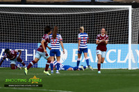 221023 Reading FCW v Westham UFCW-0117