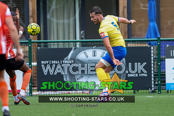 240824 Ascot v Ashford FA Tr-0022