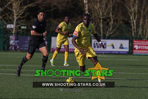 250308 Ascot v Southall-0101