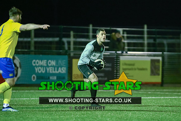 220124 Ascot v Thatcham 0194