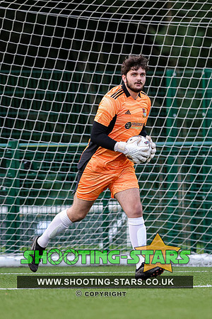 240716 Ascot v Holyport-0060